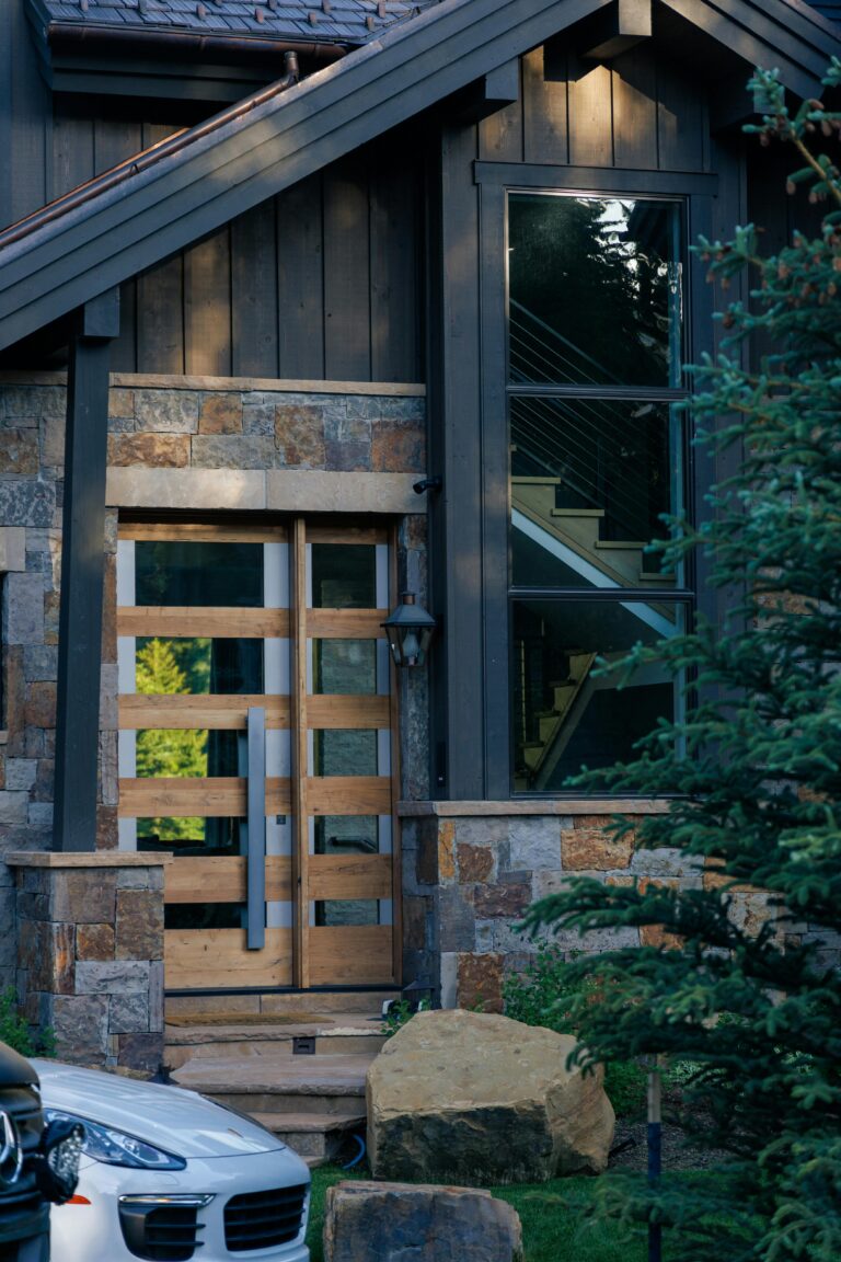 Don't Fall for this Mistake in Luxury Purchases in Park City, UT